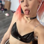 naughtyxlover (Heavenly ✨) OnlyFans Leaked Pictures and Videos 

 profile picture