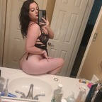 naughtyy_nicoleee (ShianneNicoleee) free OnlyFans Leaked Pictures and Videos 

 profile picture