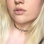 naughtyyeva OnlyFans Leak (49 Photos and 32 Videos) 

 profile picture