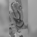 Hot @naughtyykitty2 leaked Onlyfans videos and photos free 

 profile picture