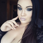 Free access to @naughtyyynicoleee Leak OnlyFans 

 profile picture