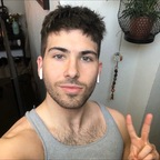 New @nauticool leaked Onlyfans gallery free 

 profile picture