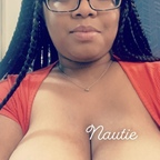 Download nautie OnlyFans content free 

 profile picture