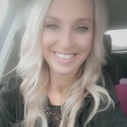 Free access to @nautimermaid81 (Heather Rose) Leaks OnlyFans 

 profile picture