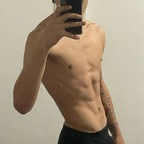 Hot @navarro1954 leaked Onlyfans photos free 

 profile picture