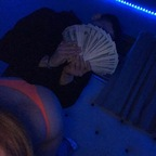 Onlyfans leaked nawfhouston 

 profile picture