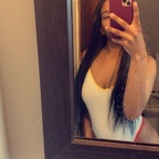 Hot @naya09 leak Onlyfans videos and photos free 

 profile picture