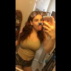 Onlyfans leak nayaa01 

 profile picture