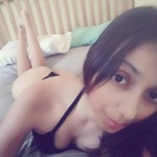 nayepan OnlyFans Leaked 

 profile picture