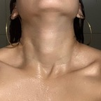 View nayethmaes3 (Nay) OnlyFans 49 Photos and 32 Videos gallery 

 profile picture