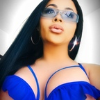 Onlyfans free naylanii 

 profile picture