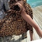 Get Free access to nayr0 (just a girl) Leaked OnlyFans 

 profile picture