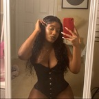 nayshakena profile picture