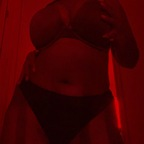 Free access to @naytheprincess Leaked OnlyFans 

 profile picture
