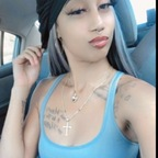 Free access to @nayydabayy0323 (NAYYDABAYY) Leak OnlyFans 

 profile picture