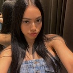 Free access to @naz_xo (naz &lt;3) Leaks OnlyFans 

 profile picture