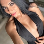 Get Free access to nazarely (Nazita) Leak OnlyFans 

 profile picture