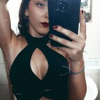 nazarena OnlyFans Leak (49 Photos and 32 Videos) 

 profile picture