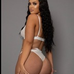 naziawhite OnlyFans Leak (49 Photos and 32 Videos) 

 profile picture