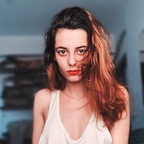 View nbeeeautifulfree OnlyFans videos and photos for free 

 profile picture