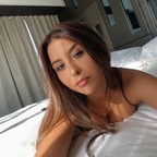 nbmadison1 OnlyFans Leaked Photos and Videos 

 profile picture