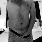 View nc_bear01 OnlyFans content for free 

 profile picture