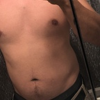 View Blake (ncdadbod) OnlyFans 49 Photos and 32 Videos leaks 

 profile picture