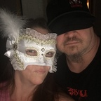 Onlyfans free ncsexy_couple 

 profile picture