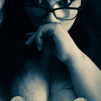 Trending @nearmiss69 leak Onlyfans photos free 

 profile picture