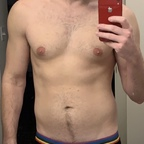 View nebboyxxx OnlyFans videos and photos for free 

 profile picture