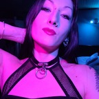 Download nebelheim OnlyFans content free 

 profile picture