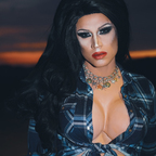 nebraskasupermodel OnlyFans Leaked 

 profile picture