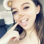 View nebularose (Rosiee🌹) OnlyFans 212 Photos and 32 Videos leaks 

 profile picture