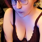 nebularose307 OnlyFans Leak (66 Photos and 32 Videos) 

 profile picture