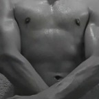 View necessaryson (SN) OnlyFans 49 Photos and 32 Videos gallery 

 profile picture