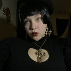 Free access to neckbxnes Leaked OnlyFans 

 profile picture