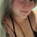 necromancerspet (Zina Aurora) OnlyFans content 

 profile picture