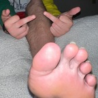View neddfeet OnlyFans content for free 

 profile picture