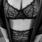 View Nedra (nedramore) OnlyFans 440 Photos and 32 Videos leaks 

 profile picture