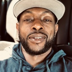 nedrick9oh4 OnlyFans Leak 

 profile picture