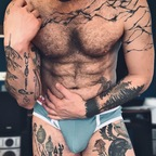 View neecolah (Neecolah) OnlyFans 49 Photos and 32 Videos leaks 

 profile picture