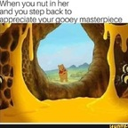 Onlyfans free needathroat520 

 profile picture