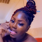 neednylacherry OnlyFans Leaks 

 profile picture