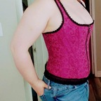 needspanks (Spanky) free OnlyFans Leaked Videos and Pictures 

 profile picture