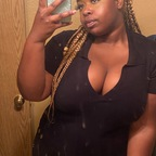 Download needynevaeh OnlyFans content free 

 profile picture