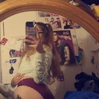 Download neeeeeeeenaxd OnlyFans videos and photos free 

 profile picture