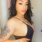 neeshdabrat OnlyFans Leaks (49 Photos and 32 Videos) 

 profile picture