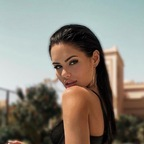 nefyodova (💎𝙆𝙖𝙩𝙮𝙖 𝙮𝙤𝙪𝙧 𝙨𝙚𝙭𝙮 𝙙𝙧𝙚𝙖𝙢 💎) OnlyFans Leaked Pictures and Videos 

 profile picture