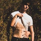 negative_rain OnlyFans Leaked (49 Photos and 32 Videos) 

 profile picture