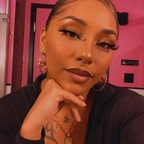 View ScorpioNextDoor (negra.bella) OnlyFans 49 Photos and 32 Videos leaks 

 profile picture